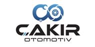 Çakır Otomotiv  - Kocaeli
